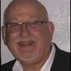 Octavio Figueroa