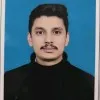 Ajay Kumar