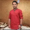 shamseer vpk