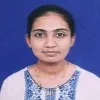 Dipali Pawar