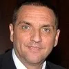 Dov Merimovitz