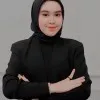 Hardiyanti Putri Hasibuan