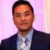 Michael Higa