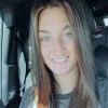 Samantha Lethbridge
