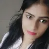 Shwetaa Dixiit