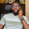 Kazeem Hamin