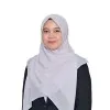 Dewi Nur Qamariah