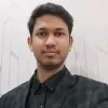 PARTEEK BANSAL