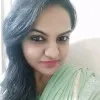 Anees Meher