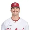 Braden Guentz