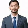 Engr Abdur Rehman