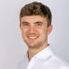 Tom Stephens