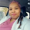 Montressa Johnson
