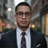 Christian Rivera
