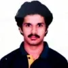 Hamesha Chaudhuri
