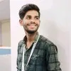 Harish Gundelli