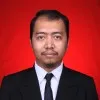 Muhammad Hadi Kurniawan
