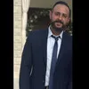 Charbel Saade