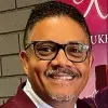 Frank Ibañez