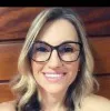 Luciana Gouveia