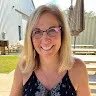 Julie Morgan