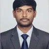 Adhithyan