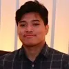 Robert Recto