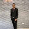 AKASH CHAVAN