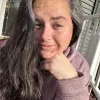 Cathleen Layton