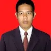 Eka Sandi Raja
