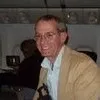 Richard Foushee