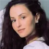 Mouna SOUALI
