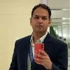 Kushal Kumar