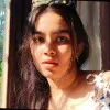 Kreena Shah
