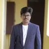 Ashikfirthoze