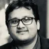 Ankur Gupta