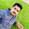 Sunil Ghanto