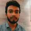 Avishek Bera