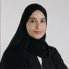Athari Alqaydi