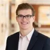 Cole Kroshus