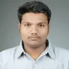 Akash Kantratdar