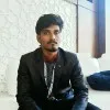 Kabilan