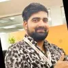 Chandrakant kuntal