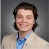 Alex Schultz