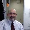 Jeffrey Harrison