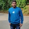 GAJJALA RAJA REDDY