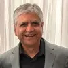 Dharmendra Patel