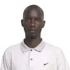 Samuel kamau