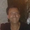 Nick Sabatino