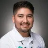 Jon Cortez